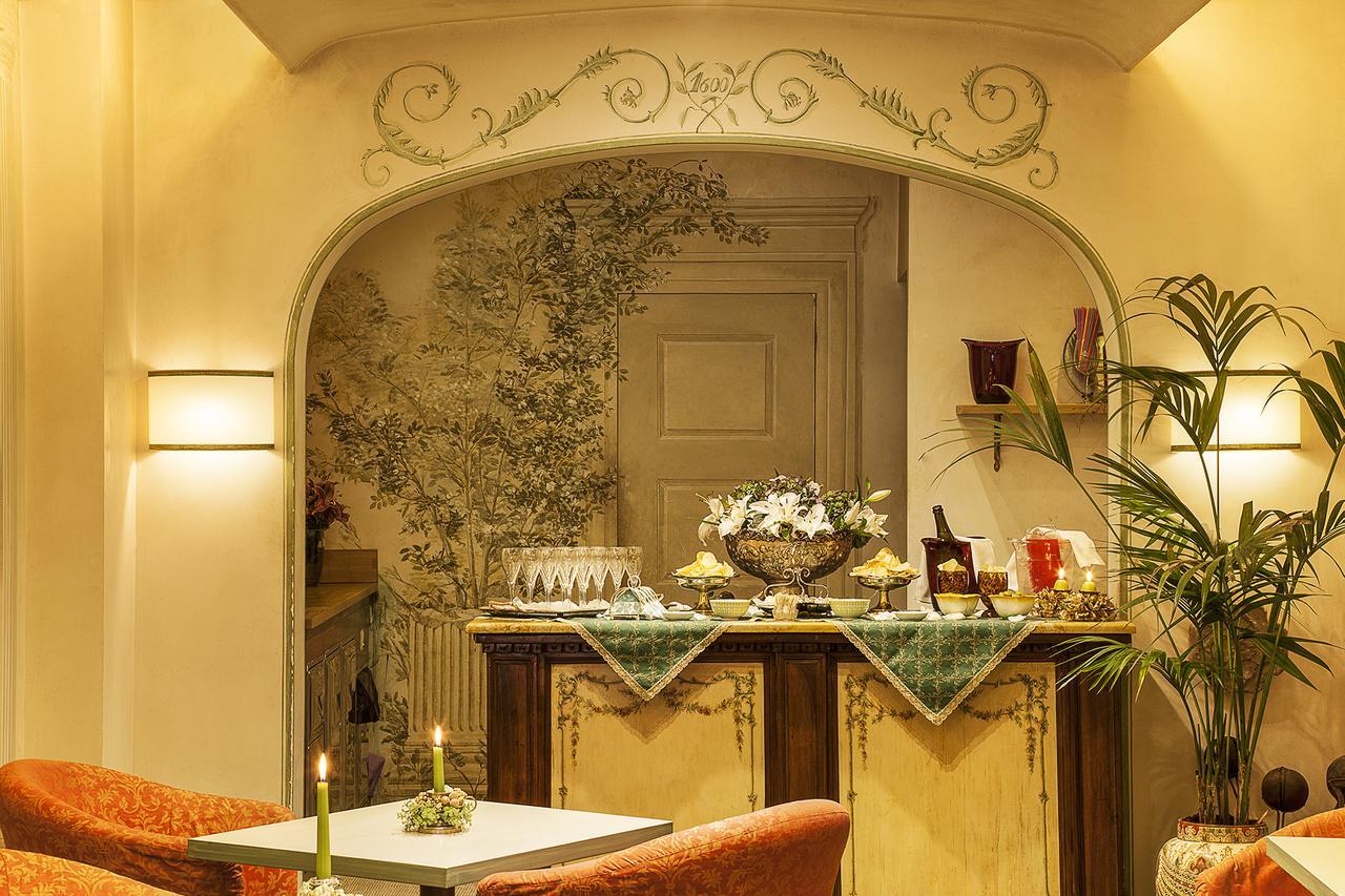 Albergo Al Moretto กัสเตลฟรันโก เวเนโต ภายนอก รูปภาพ